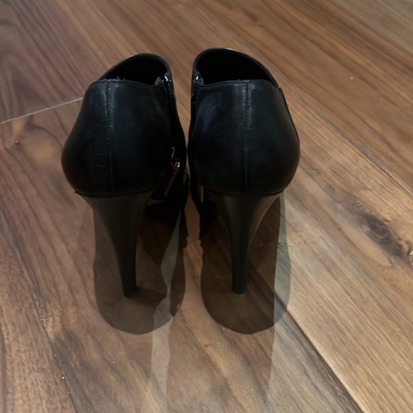 Prada Heels - Picture 4 of 8